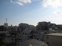 View photos from the dwelling unit