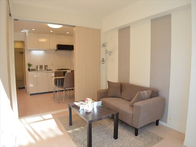 Living. Your visit is to feel free to click here → 0800-603-9898