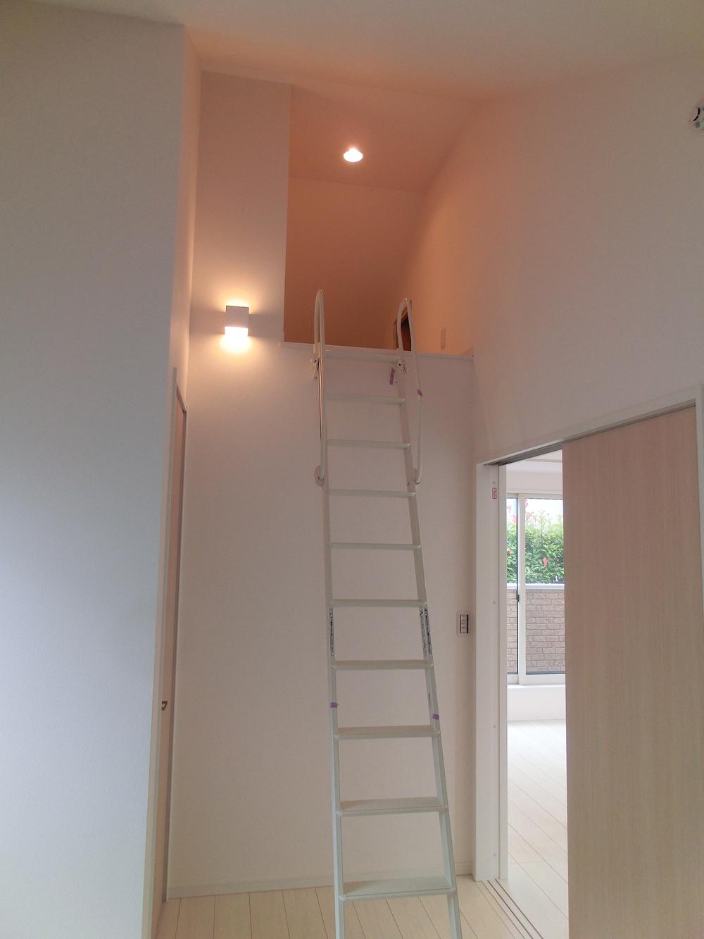 Receipt. This property is, Loft marked with. 