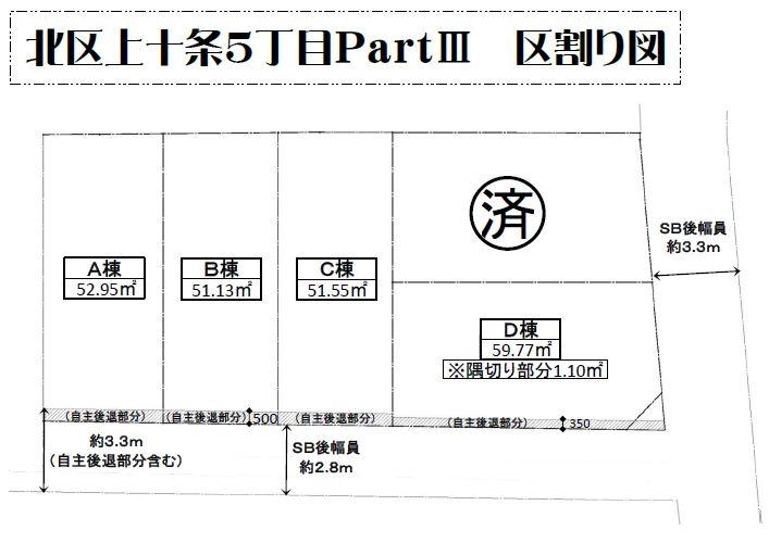 The entire compartment Figure. Compartment figure