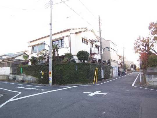 Local land photo. Local Photos Current Status delivery