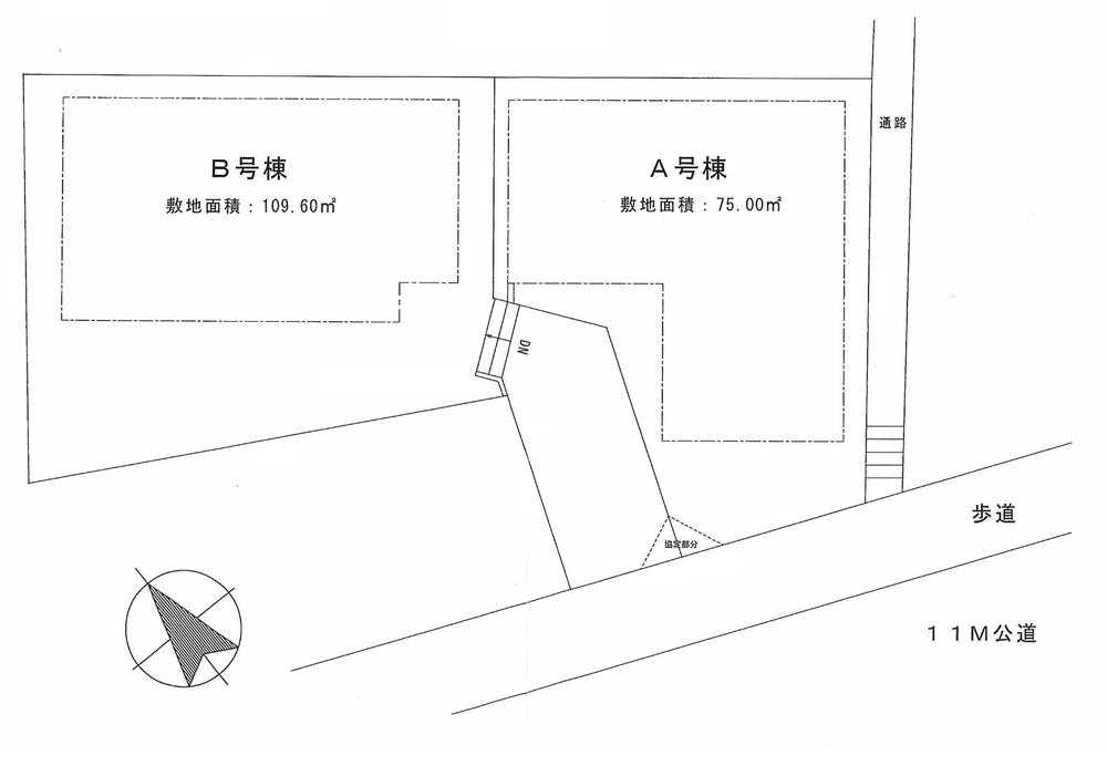 Other. Spacious about 20 quires of LDK!