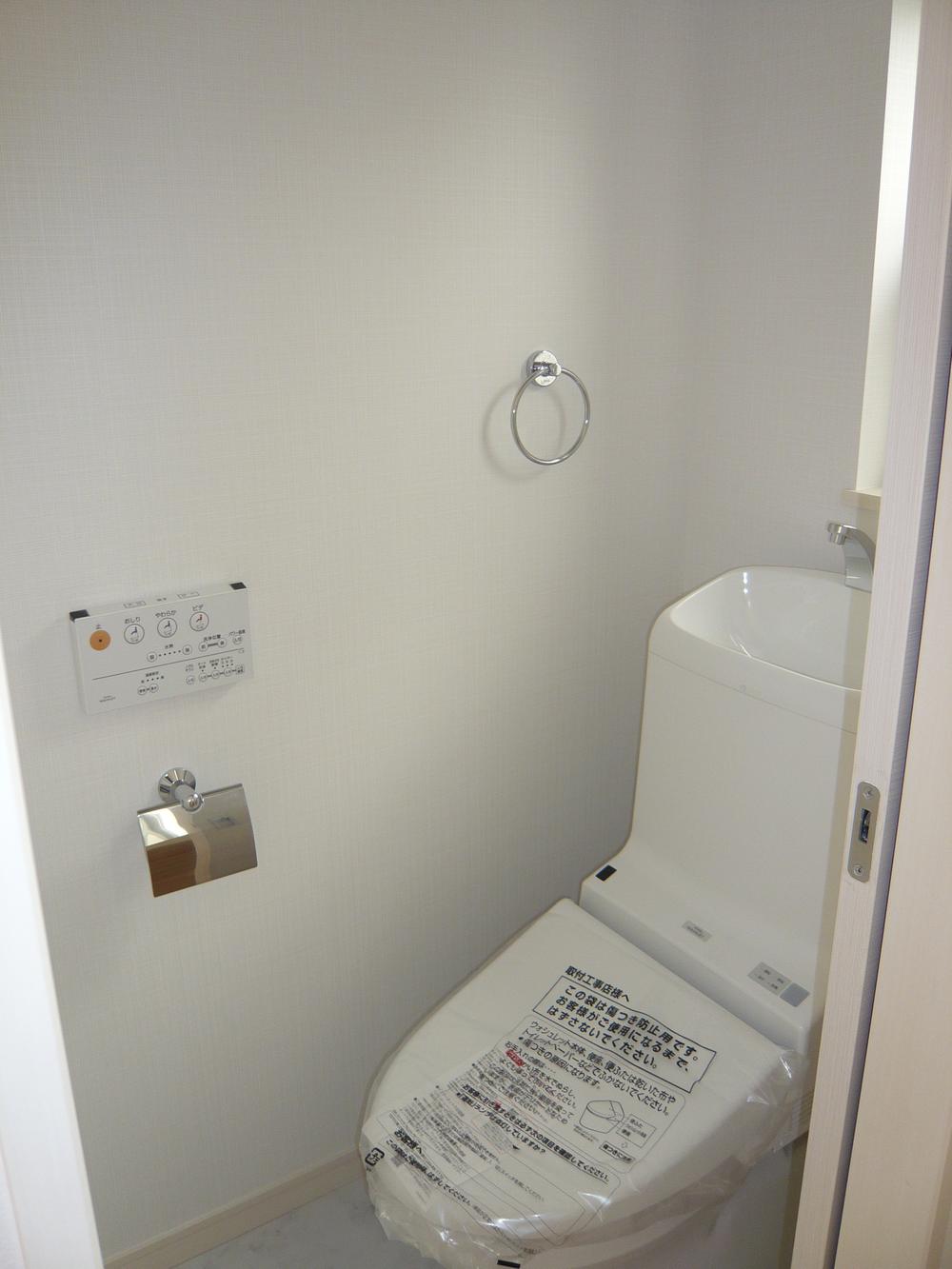 Same specifications photos (Other introspection). Same specifications