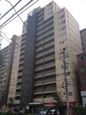 Local appearance photo. appearance 2013 December shooting