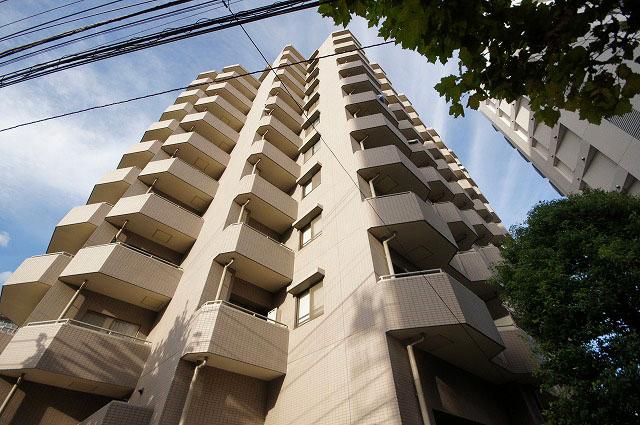 Local appearance photo. Local (10 May 2013) Shooting