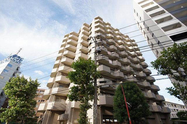 Local appearance photo. Local (10 May 2013) Shooting