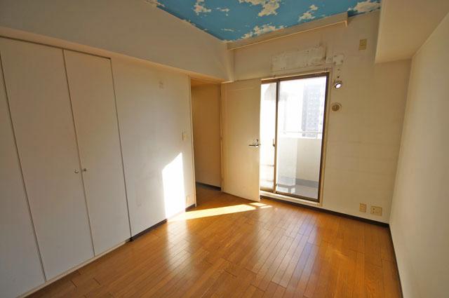 Other introspection. Indoor (12 May 2013) Shooting