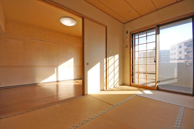 Other introspection. Indoor (12 May 2013) Shooting