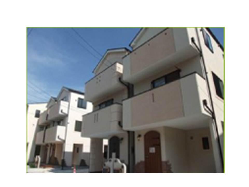 Local appearance photo. Same specifications Photos