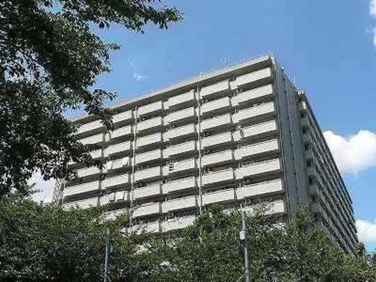 Local appearance photo. appearance