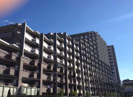 Local appearance photo. Appearance (1)