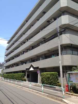 Local appearance photo. Appearance (1)