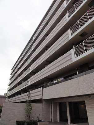 Local appearance photo. appearance 2013 August shooting