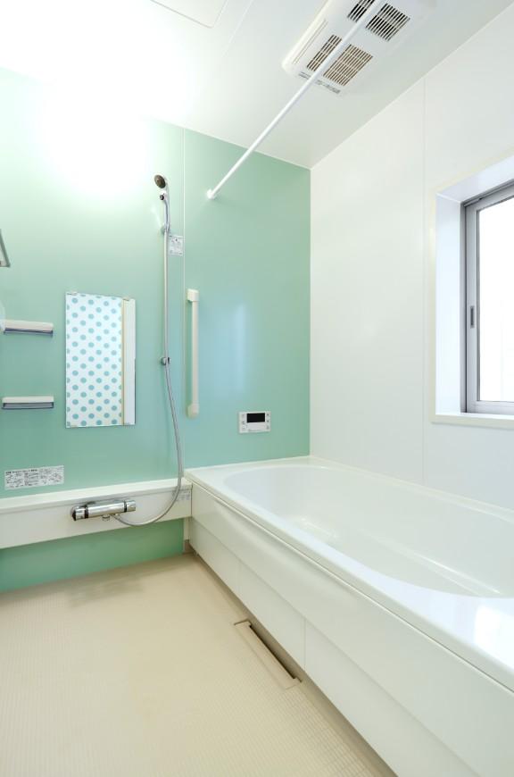 Same specifications photo (bathroom)