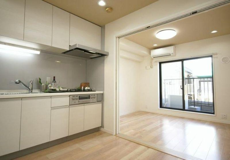 Local appearance photo. Beautifully renovated