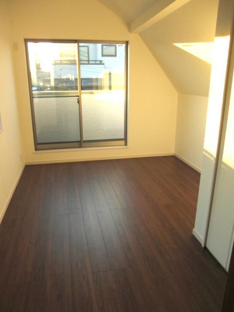 Other. 2013 / 11 / 12 shooting