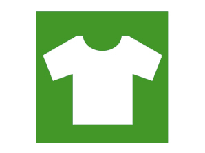 Variety of services.  [Yoshihara cleaning and discounts alliance Closet selected flights] It is okay to not fit into the clothes are many storage. Such as winter clothing, This service entrusted to us up to 9 months after the cleaning (planned).  ※ Conditions to use ・ There is a limit.  ※ Service contents, etc., are those of the plan of the planning stage, It might change in the future.