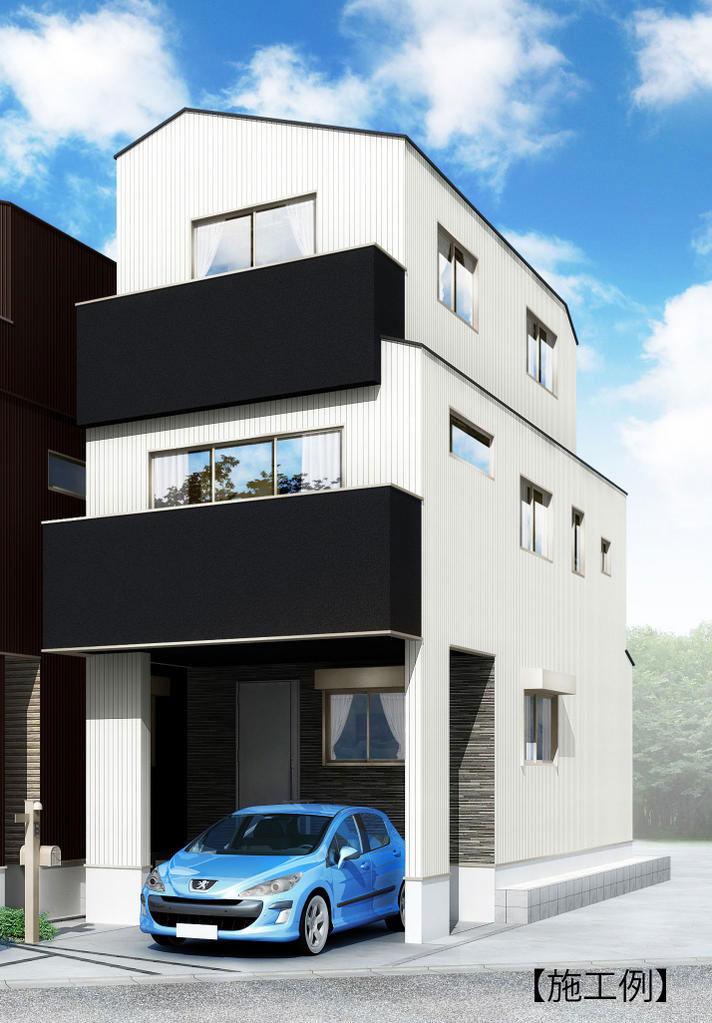 Same specifications photos (appearance)