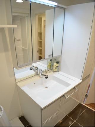 Wash basin, toilet. Imperial prince of independent wash basin