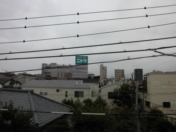 View photos from the dwelling unit