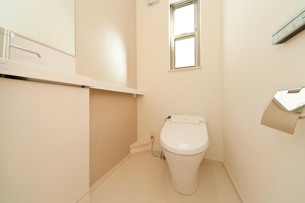 Building plan example (introspection photo). Same specifications