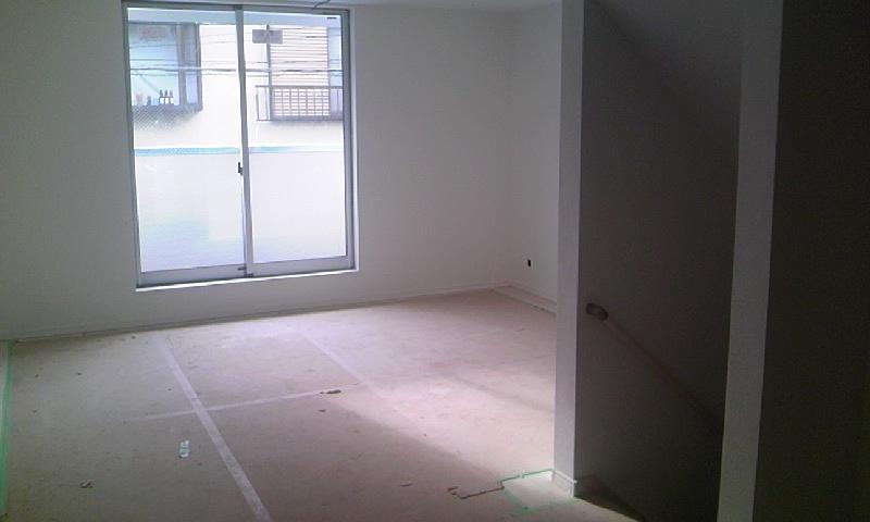 Other introspection. Indoor (10 May 2013) Shooting