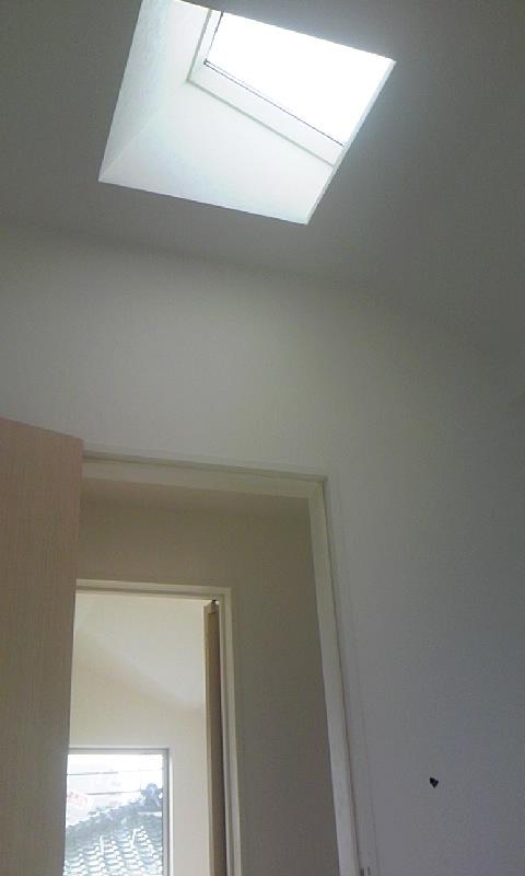 Other introspection. Indoor (10 May 2013) Shooting