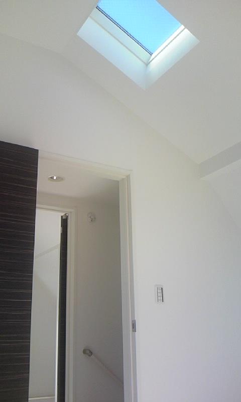 Other introspection. Indoor (10 May 2013) Shooting