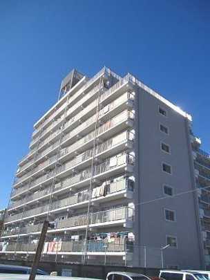 Local appearance photo. appearance