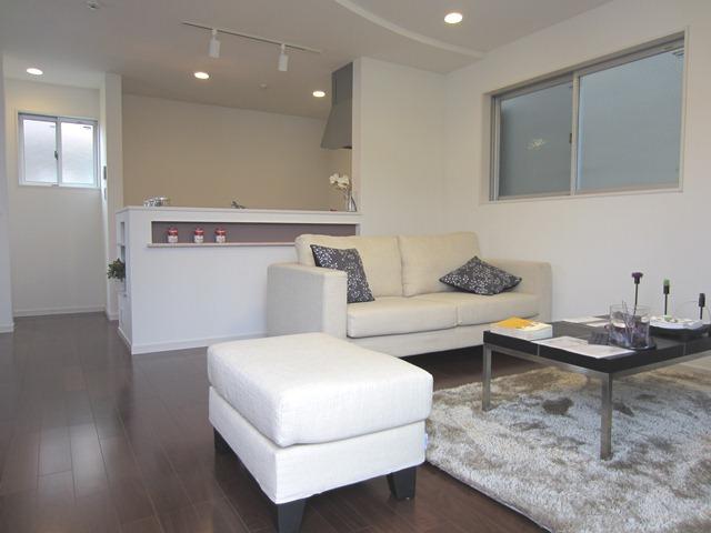 Same specification example