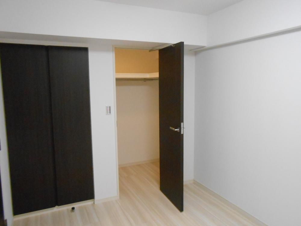 Receipt. Indoor (11 May 2013) Shooting