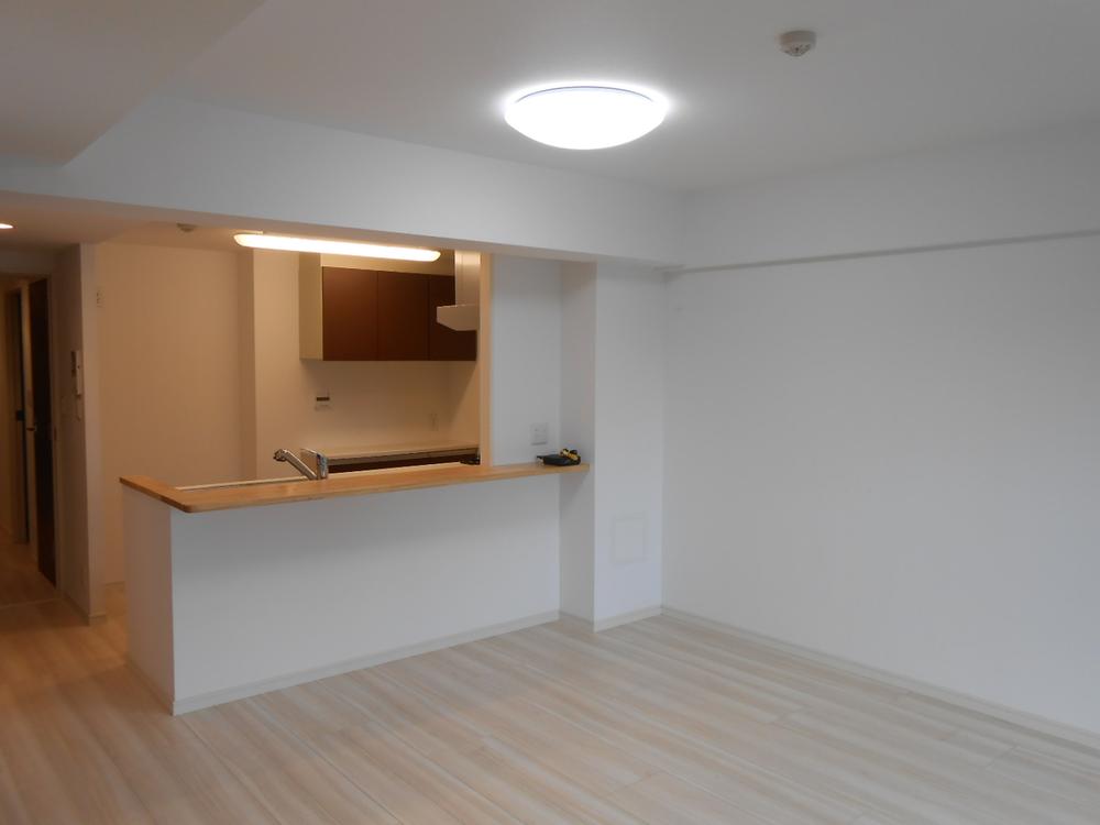 Living. Indoor (11 May 2013) Shooting