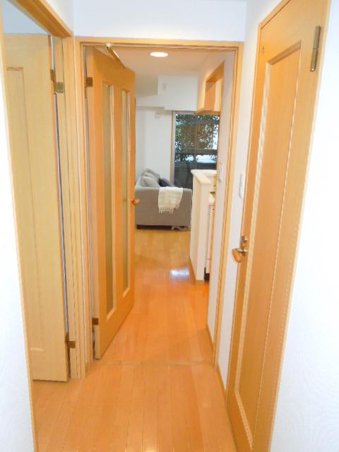 Other. Indoor (11 May 2013) Shooting