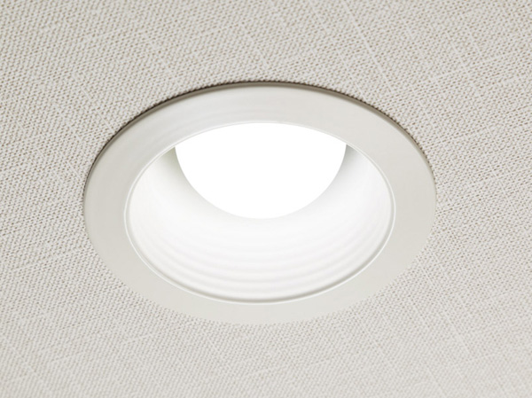 Interior.  [LED lighting] Proprietary part (entrance ・ Corridor ・ toilet ・ kitchen ・ The lighting of the lavatory), Was adopted LED lighting. Reduce utility costs and, It saves also time and effort of the light bulb exchange in the long life.  ※ Except for some