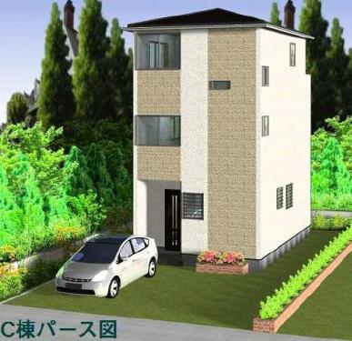 Rendering (appearance)