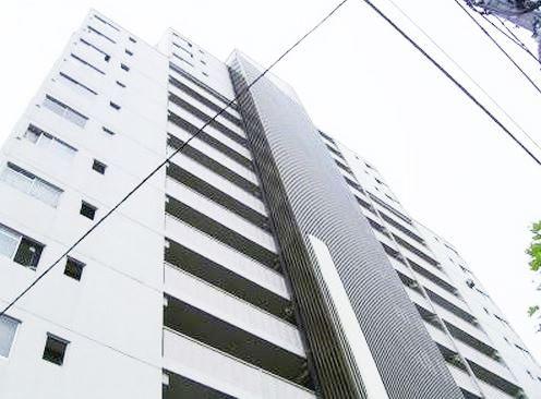 Kita-ku, Tokyo Takinogawa 7