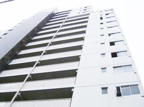 Kita-ku, Tokyo Takinogawa 7