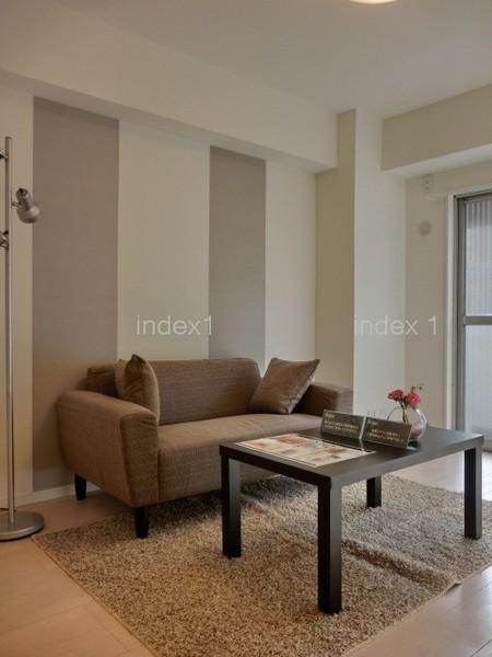 Living. All fashionable furniture gift!