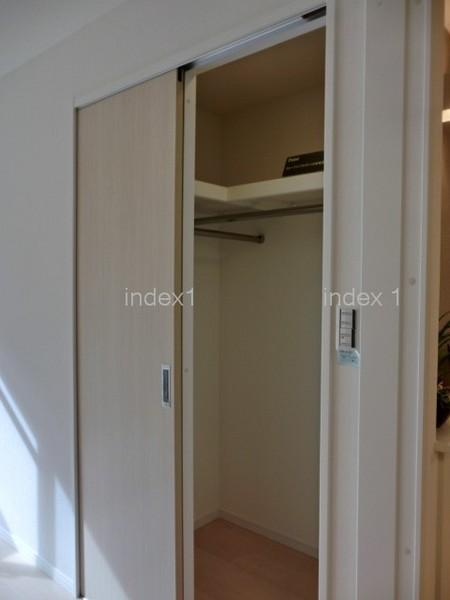 Receipt. WIC that clothing and accessories from entering plenty