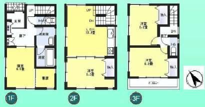 Rendering (introspection). (B Building) Rendering