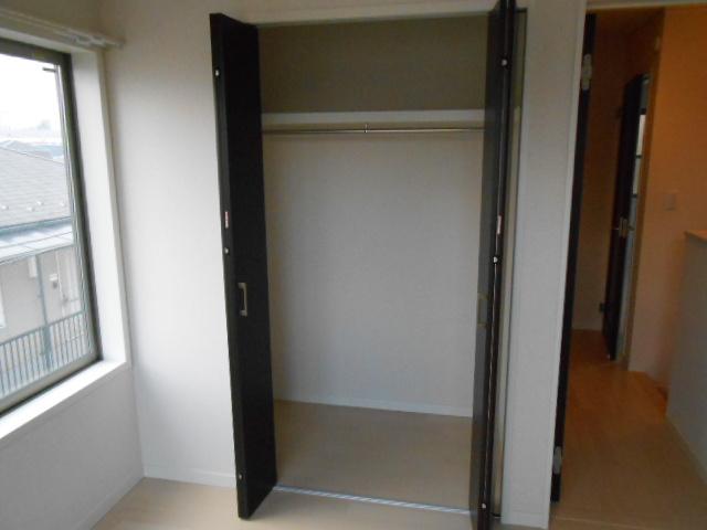 Receipt. Indoor (12 May 2013) Shooting