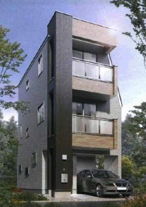 Rendering (appearance)