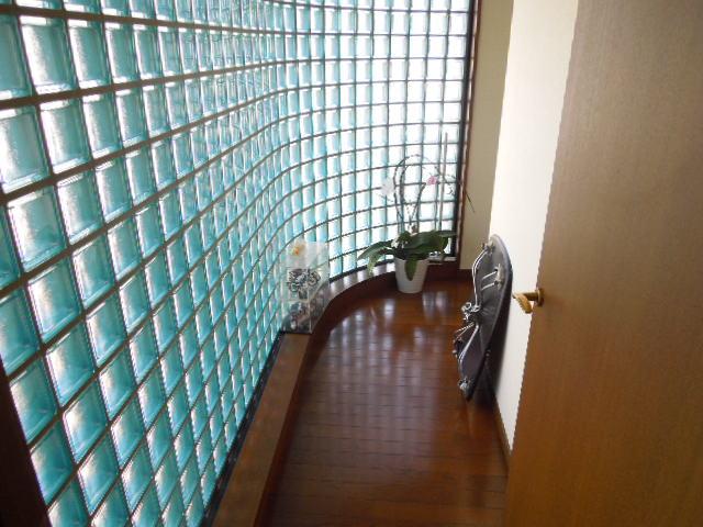 Other introspection. Indoor (11 May 2013) Shooting