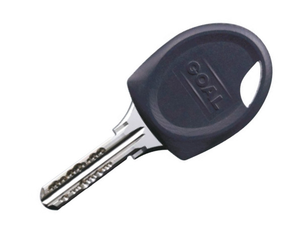 Security.  [Non-contact key system] Just can door unlocking holding up (except entrance door, etc.), It eliminates the time and effort you plug in the key. It suppresses the intrusion and actions of third parties that do not have a key. (Same specifications)