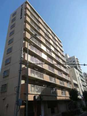 Local appearance photo. appearance