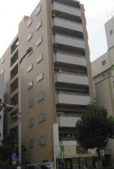 Local appearance photo. Local (July 2013) Shooting