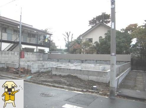 Local appearance photo. 2013 / 11 / 11 shooting