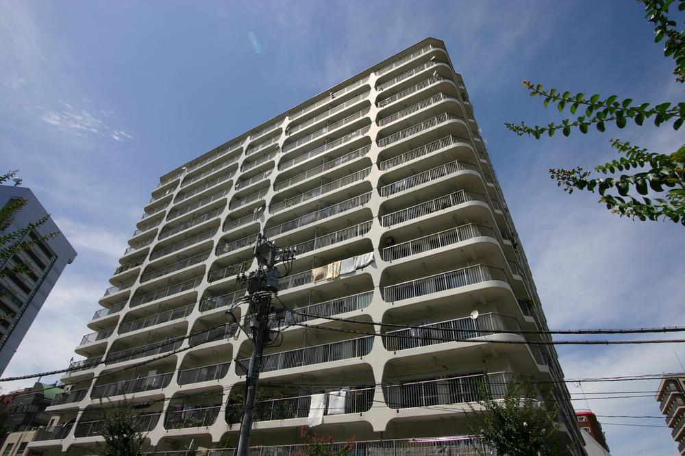 Local appearance photo. Please feel free to contact.