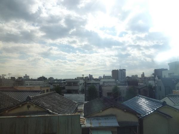 View photos from the dwelling unit