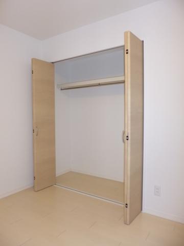 Receipt. Western-style 6 Pledge